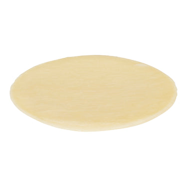 Image of COM: Pie Shell Top Dough 5 in. Shortening - 120 x 1.69 Ounces
